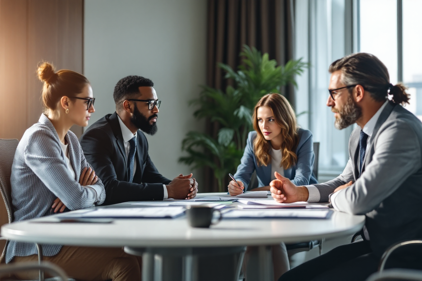 Market Access and Pharmacoeconomics